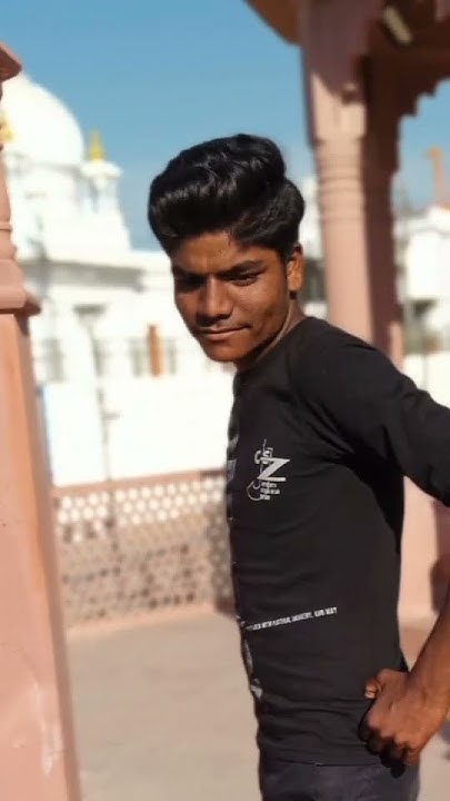 wait-for-editingwait-for-editing-meaning-in-hindi-rdxeditor-viral