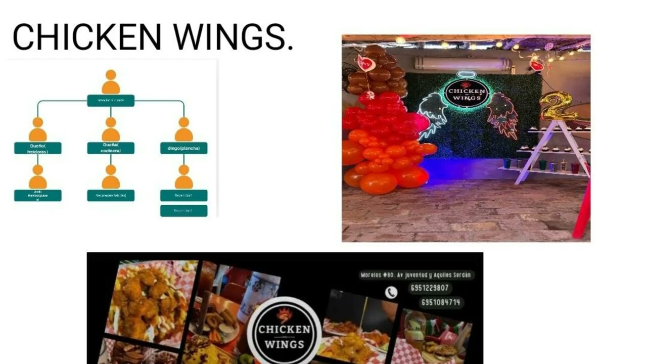 UTEsc Investigación de Gastronomía 7