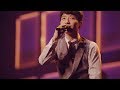 星野源 – Family Song（Live at Saitama Super Arena 2017）