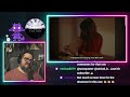 Wave Potter Reacts to CRAZY BLUES - YoungGirlsNeverApart《Official Music Video》