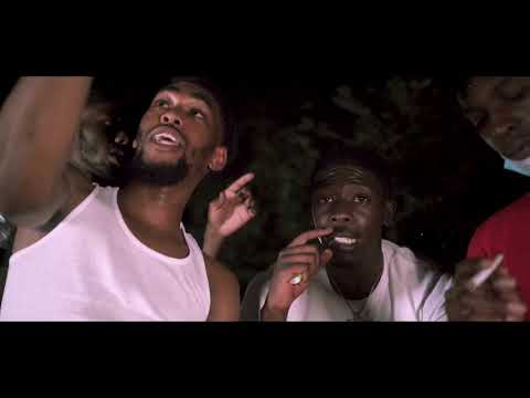 Boowop Ft. 30 Glick - Designer Dope Goons [Prod By. RenzoBeatz] - YouTube