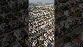 sriganganagar property update k liye follow kary facebook instagram youtube thnx Pankaj kedia