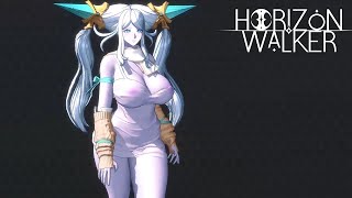 New Costume - Thoroughly Soaked Griselda video thumbnail