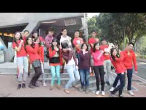 Mednetic 春茗 Lunar New Year Banquet 2014