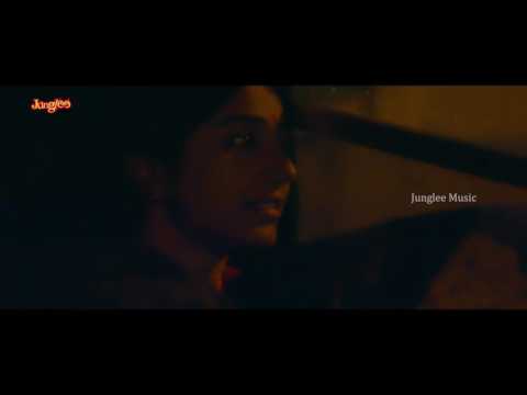 ennai-kollathey-full-video-song-hd