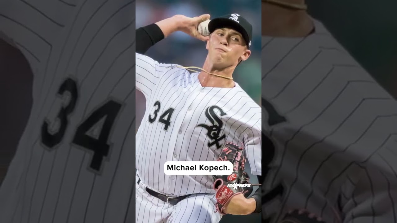 When you're literally good at everything 😎 🤩 