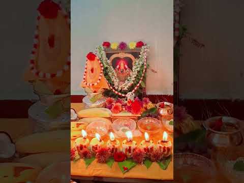 om namo venkatesaaya #govinda #balaji #trending #viral #venkateswaraswamy
