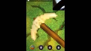 Pick clicker screenshot 4