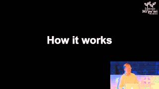 No Submission needed! Using AssetBundles as a fast content-update system - Unite Europe 2015