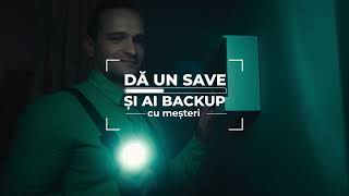 Asigurarea De Locuință Omniasig - Nu Lăsa Panoul Electric Să Îți Strice Aniversarea