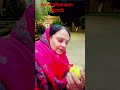 Good Afternoon friend #love #coversong #ncsong #song #ekmotahathighumechala #aajkasonekabhavbataen