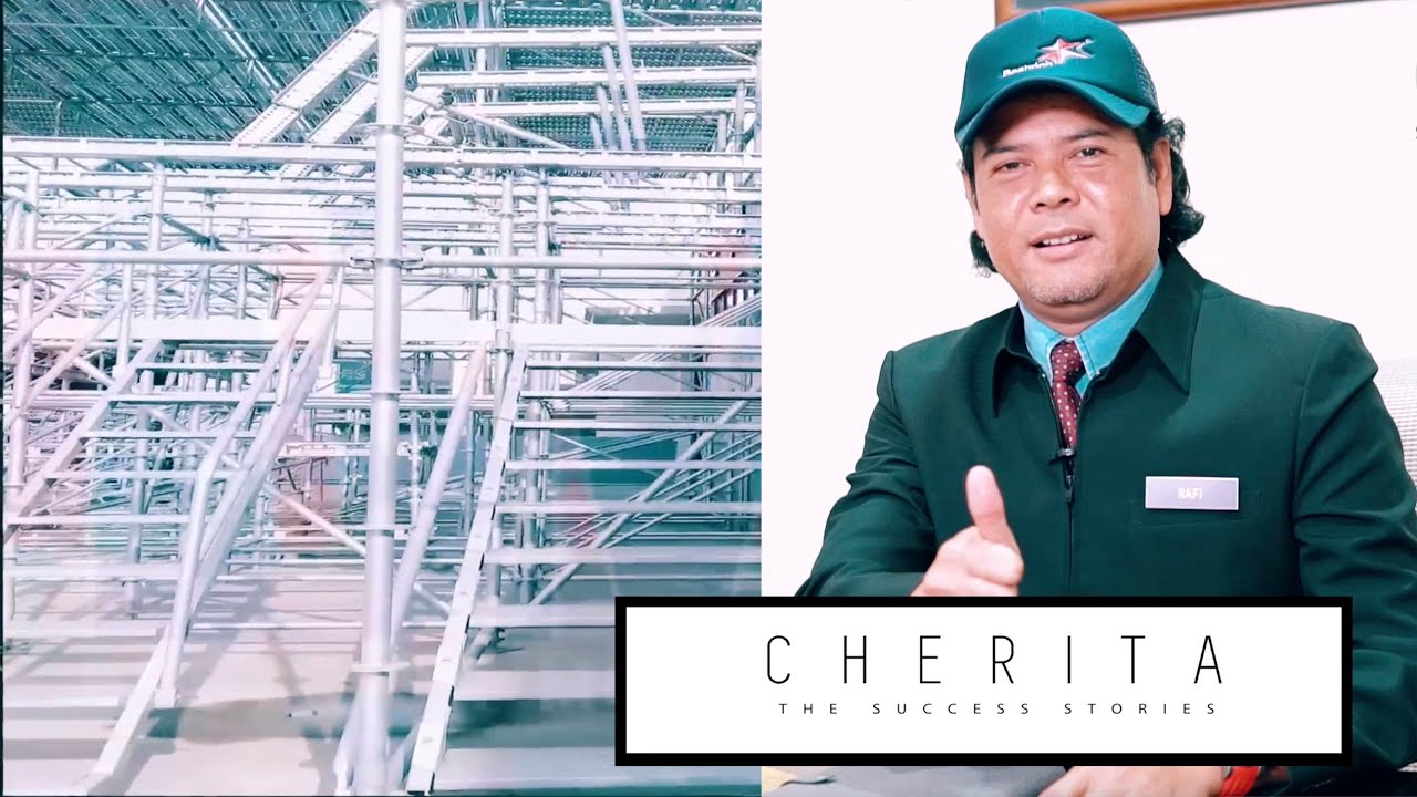 Bestrich Star Sdn Bhd