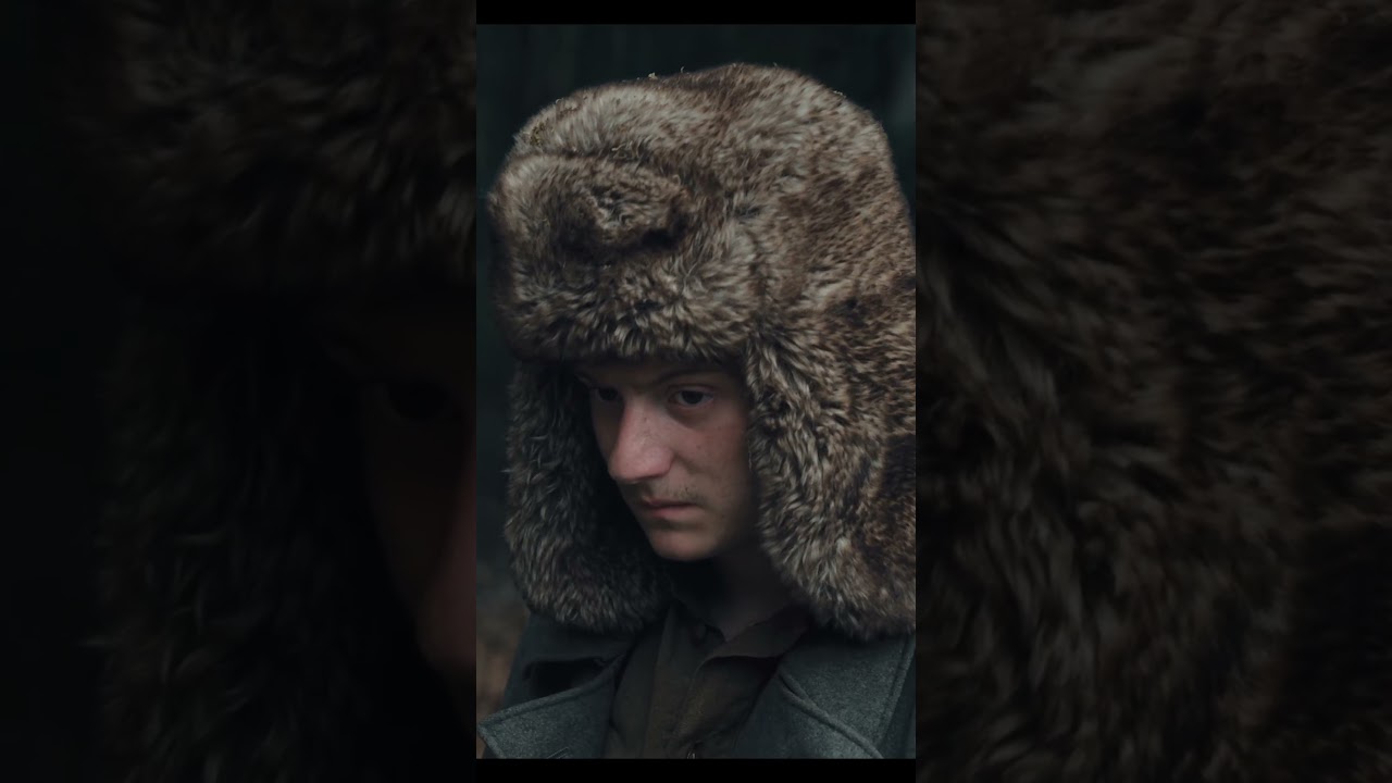 #inspiration#inspirational#god#partisan #jewish#inspirationalquotes #film #ww2#acting#movie