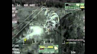 mw2  killingspree.mp4