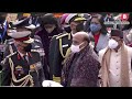 India's 73rd Republic Day Parade: 26th January, 2022