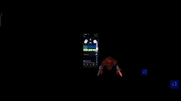 Astro toilet get interrupted add round 11-12