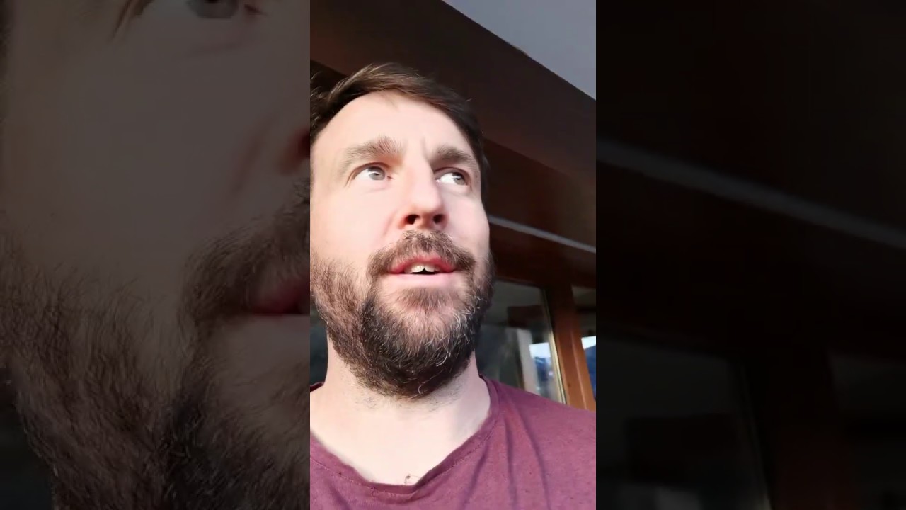 natural-fizzy-drinks-part-1-making-carbonated-probiotic-drinks-at