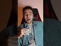 Yazılımda Alan Seçmenin Önemi | Backend, Frontend, Mobile?