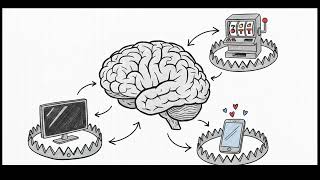 The ripple effects of a decision | Second Order Consequences Explained