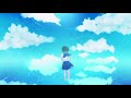 【結月ゆかり】 鳥になって 【オリジナル曲】