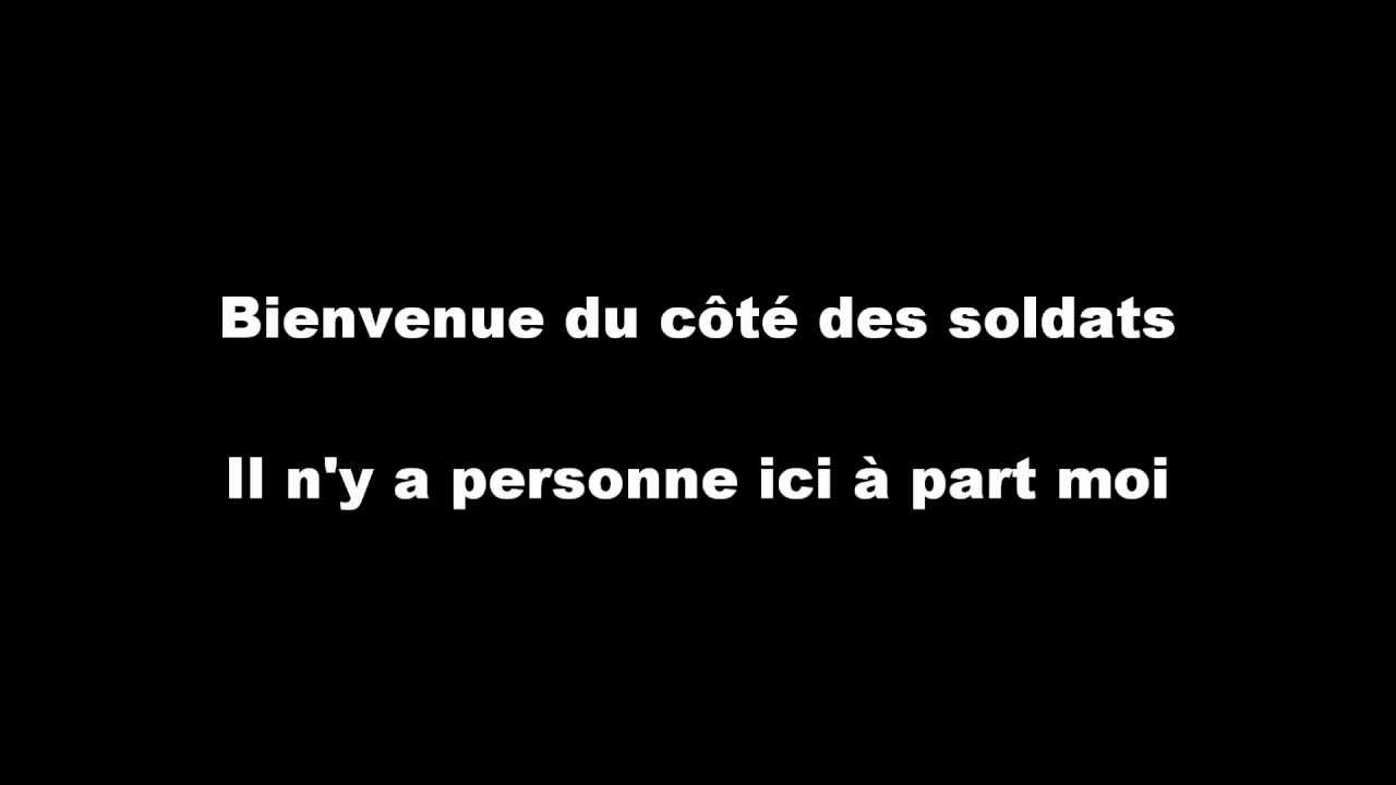 side traduction
