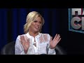 Hard Chat: Sophie Monk Returns