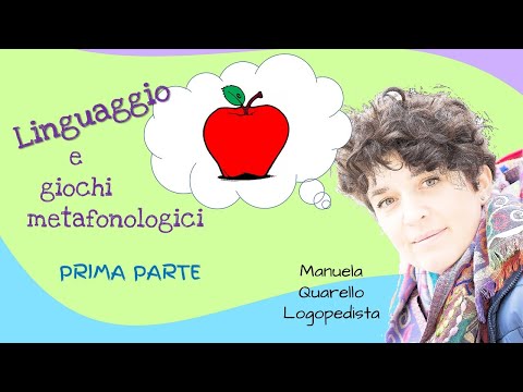 Video: Che cos'è l'attività sul nodo e l'attività sulla freccia?