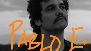 Narcos; Pablo Escobar