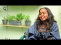 "7ተ መዓልቲ ለይትን ቀትርን ኣብ ናይ ባሕሪ ጉዕዞ !"