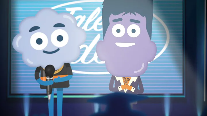 Encouraging Employee Stretch - Course Trailer - TalentLibrary™