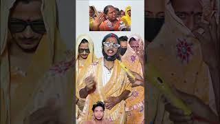modi hai to momkin hai #trending #funny #viralremix #ekmotahathighumechala #viralsong