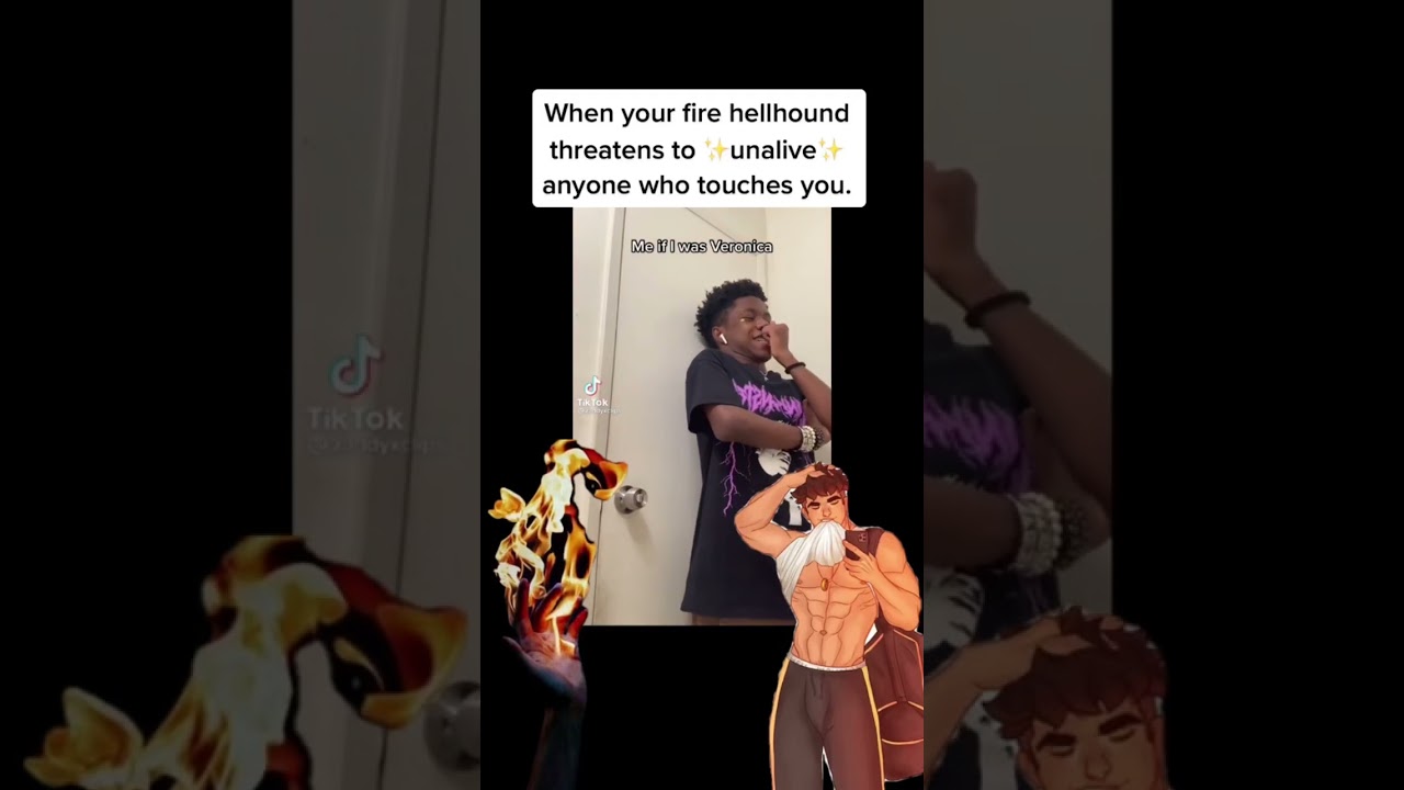 📚Hell’s Reaper by Rune Hunt 