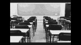 Homenagem ao dia do estudante