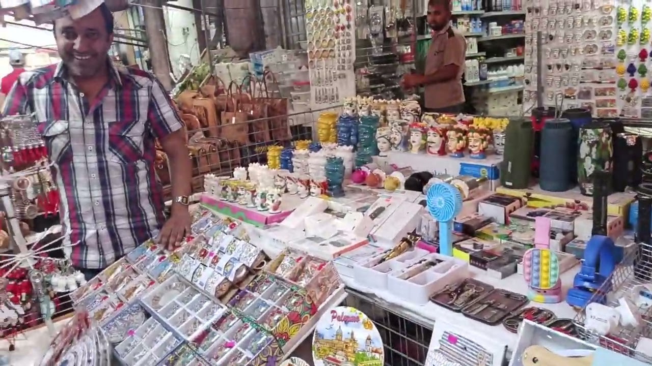 Palermo con Costa Smeralda  2023