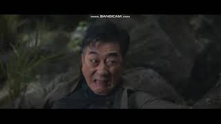 Monster Tree Tentacle Wrapped Up Girl