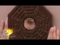 Feng Shui Official Trailer Kris Aquino And Coco Martin Feng Shui Feng Shui Official Trailer Kris Aquino And Coco Martin Feng Shui