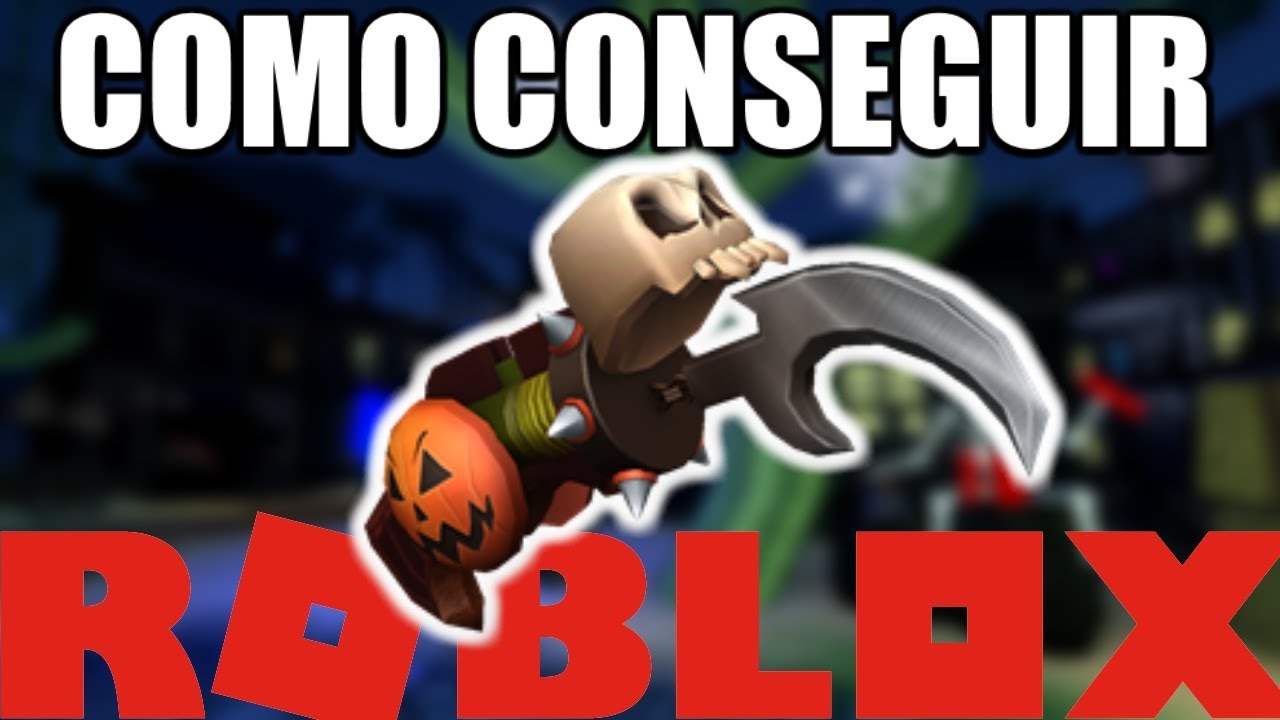 Como Conseguir O Skeleton Grappling Hook Gancho Roblox Evento - como conseguir ropa gratis evento roblox halloween 2018 sinister swamp