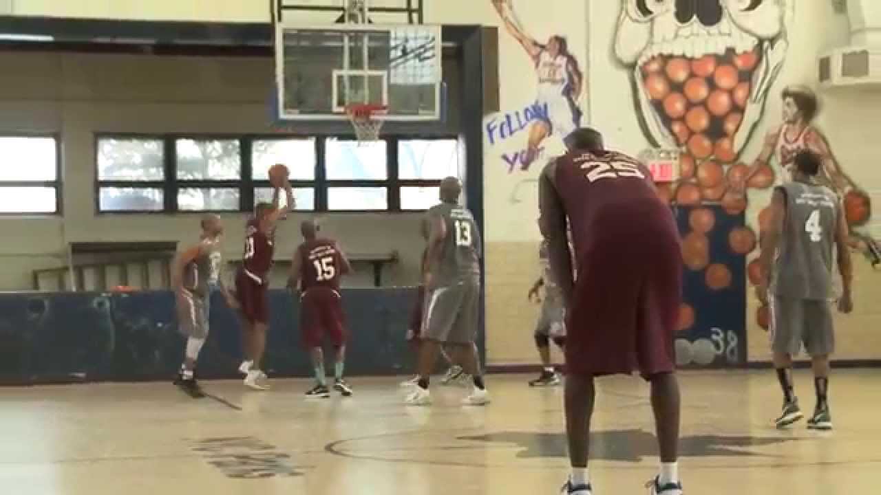 over-40-basketball-in-the-zone-brooklyn-sports-youtube