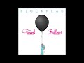 Blockhead - Funeral Balloons - full album (2017)