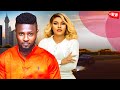 LOVE UNUSUAL - NEW BLOCKBUSTER FEAT MAURICE SAM,SARIAN MARTINS NOLLYWOOD MOVIE 2024