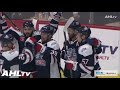 Plays of the Week: January 30, 2020