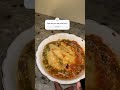 Afrikanisches Essen. Fufu. Wie man Fufu richtig isst. #fufu #afrikanischesEssen #afrikanischeLebe...
