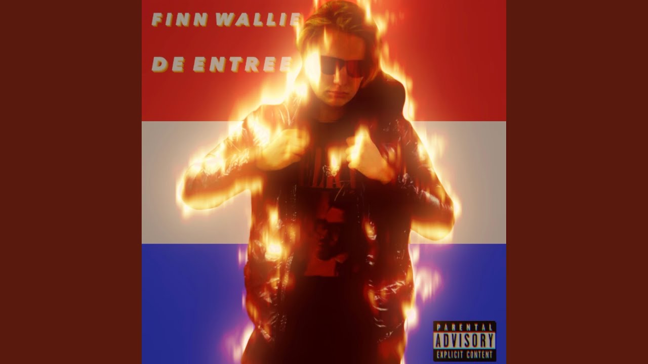 Watch De Endgame on YouTube Watch De Endgame on YouTube