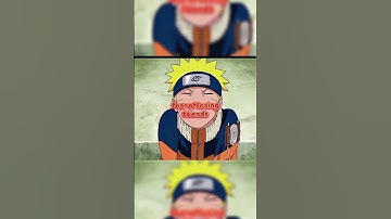 Biggest fear of Narutocharacters!#naruto#kakashihatake #edit #obito#tsunade#sakura#viral#trending