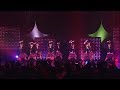 Sakura Gakuin - &#39;&#39;Otomegokoro&#39;&#39; Live at girls-pedia presents vol.1 (2013-04-30) (オトメゴコロ。) [さくら学院]