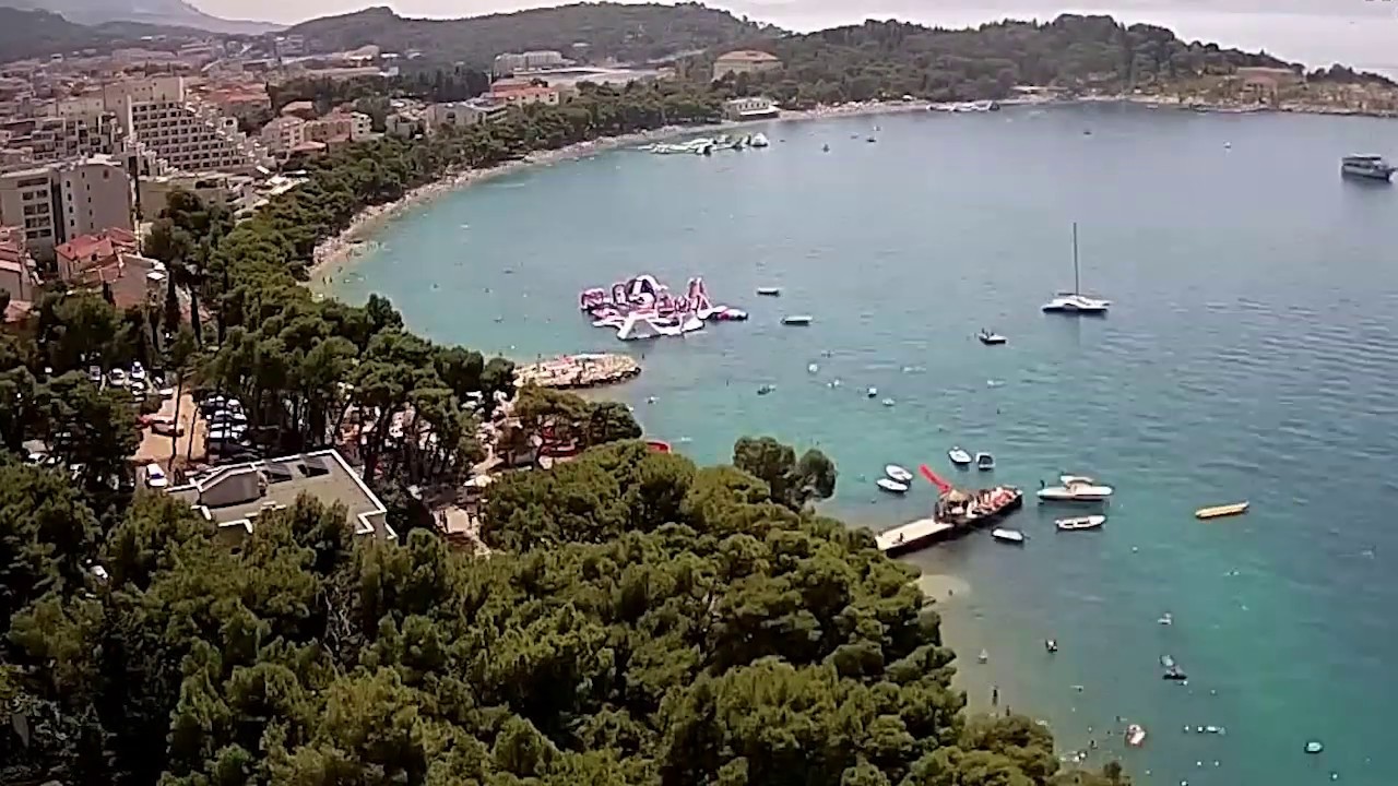 Makarska Pla a Donja Luka 31 7 2019 YouTube makarska-pla-a-donja-luka-31-7-2019-youtube