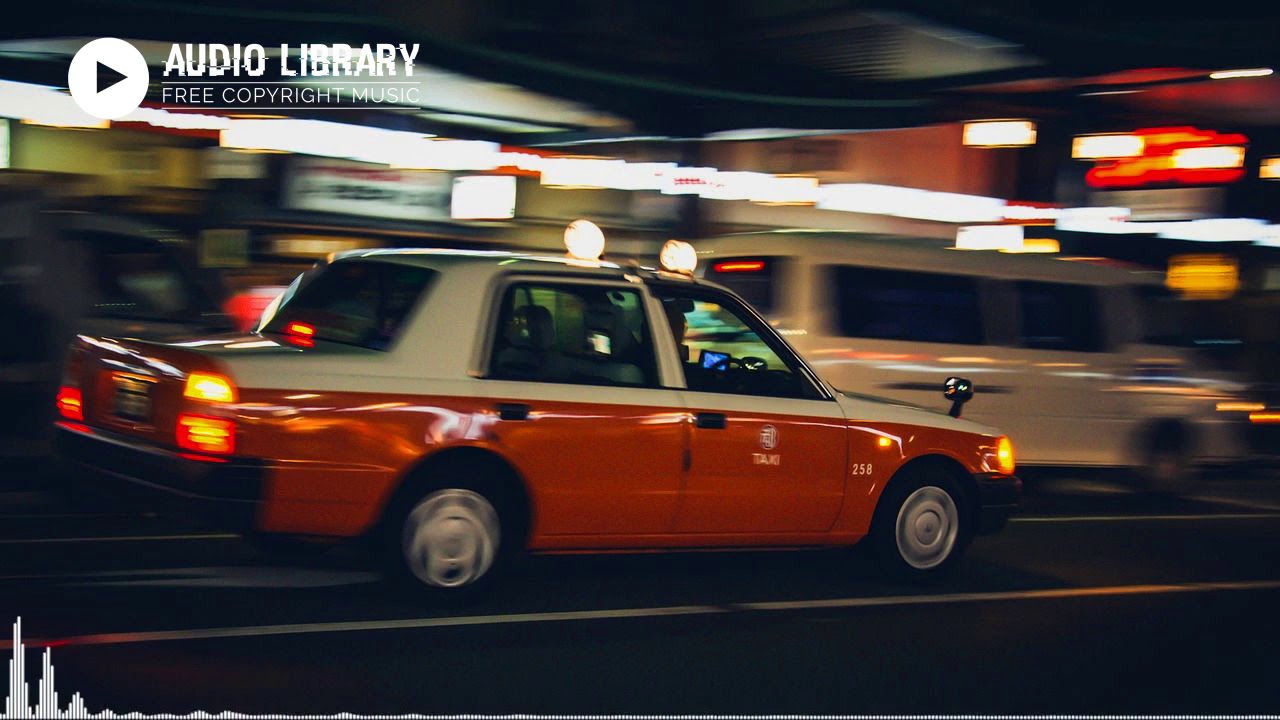 No Copyright Music Tonez&Re C   Kyoto   @TONEZPRO