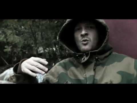 Skittles - Everywhere  (music video)