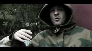 Skittles - Everywhere  (music video)