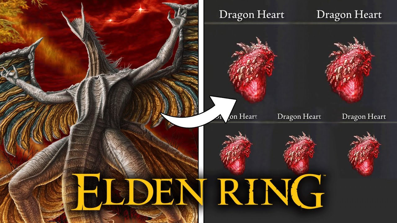 Pure Elemental Dragon Ring (Royal) – Dragon Treasures